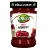 Dżem wiśniowy 280g