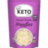 Noodles 270g