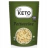 Fettuccine 270g