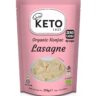Lasagne 270g