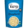 Spaghetti 270g