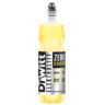 Elektrolity Zero 750ml Ananas-pomelo