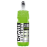 Elektrolity Zero 750ml Kiwi-limonka