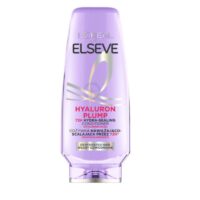 Elseve- odżywka - Hyaluron Plump 200ml