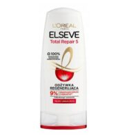Elseve- odżywka - Total repair 200ml