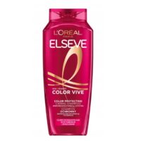 Elseve – szampon - Color 400ml