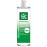 Emulsja do Mycia Ciała Dermatologiczny 400ml