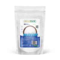 Goldpack, Targoch - Słodziki Erytrytol, Ksylitol - Erytrytol 1000g