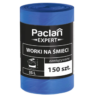 Expert Worki na Śmieci Multitop 35L 150szt