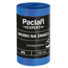 Expert Worki na Śmieci Multitop 60l 100szt