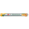 FOLIA ALUMINIOWA 10M