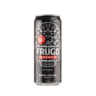 FRUGO ENERGY DRAGON 330 ML
