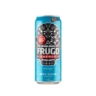 FRUGO ENERGY MANGO 330 ML