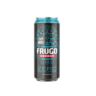 FRUGO ENERGY MANGO 500 ML