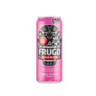 FRUGO ENERGY WATERMELON 330 ML