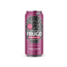 FRUGO ENERGY WILD CHERRY 500 ML