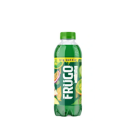 Frugo-Napoje - GREEN 1,1L