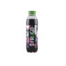 ULTRA BLACK PET 500ML