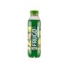 ULTRA GREEN PET 500ML