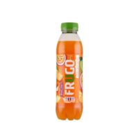 Frugo-Napoje - ULTRA ORANGE PET 500ML