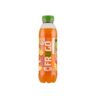 ULTRA ORANGE PET 500ML