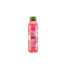 ULTRA PINK PET 500ML