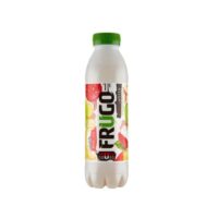 Frugo-Napoje - ULTRA WHITE PET 500ML