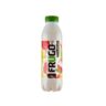 ULTRA WHITE PET 500ML