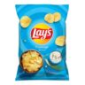 Fromage 130g