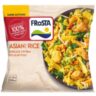 Asian Rice 450g