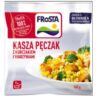 Kasza Pęczak z warzywami 1500g