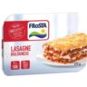 Lasagne Bolognese 375g