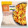 Tortellini w sosie pomidorowym 500g