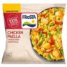 Paella Chicken 450g