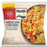 Mexican Chicken 450g