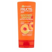 Fructis – odżywka - Goodbye damage 200ml