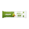 Baton FRUPP Gruszka-cynamon 10g