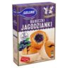 BABECZKI JAGODZIANKI 307G