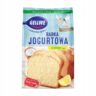 BABKA JOGURT/CYTR 375G