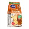 BABKA PIASKOWA 375G