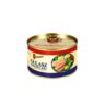 GULASZ ANGIELSKI 190g