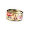 GULASZ ANGIELSKI 300g GRATKA