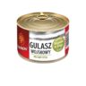GULASZ WOJSKOWY 300g