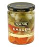 Garden Mix 500 480 g