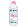 Garnier do Skóry wrażliwej 400ml