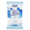 GO WIPES