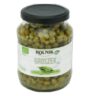 Groszek Konserwowy BIO 330 g