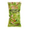 Pistacje prażone z solą 300g