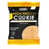 SALTED CARAMEL FLAVOUR 50G