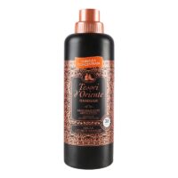 Tesori d'Oriente - płyn do płukania - Hammam 760ml